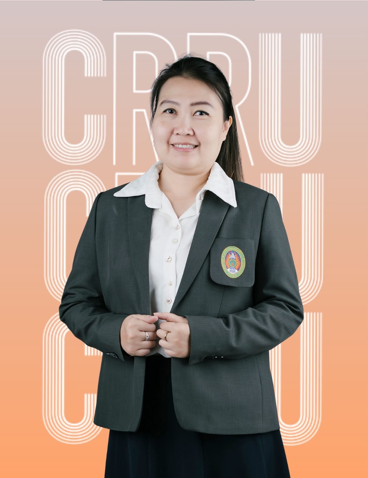 Deputy 2